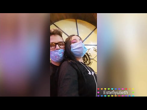 ❤️ Berrogeialdi madarikatuak erotu egiten nau. ❌ Porno ederra gugan ❌️