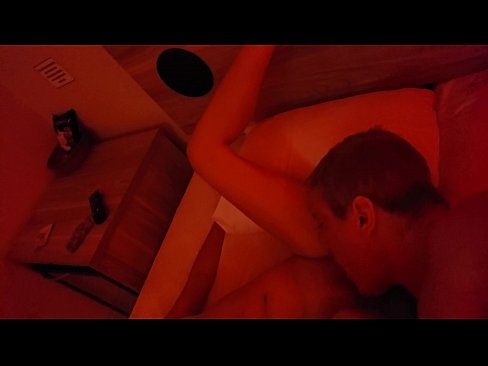 ❤️ Nire pussy bustia miazkatzen. ❌ Porno ederra gugan ❌️