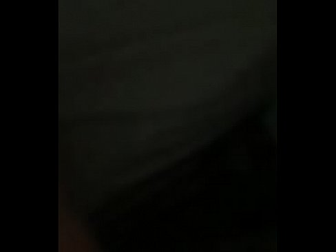 ❤️ Ospitaleko Erizain puta minbizia beroa ❌ Porno ederra gugan ❌️