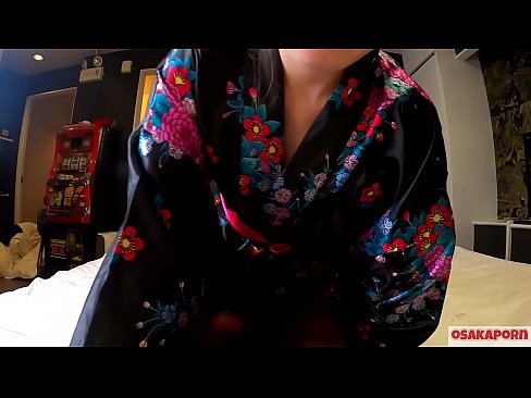 ❤️ Neska cosplay gazteak sexua orgasma arte maite du zaldizko emakume baten zorrotada batekin eta putzarekin. Japoniako jantzi tradizionalarekin, puxi iletsua eta titi ederrak dituen neska asiarra, afizionatuen bideoan, jostailu putzekin masturbazioa erakusten duena. Sakura 3 OSAKAPORN. ❌ Porno ederra gugan ❌️
