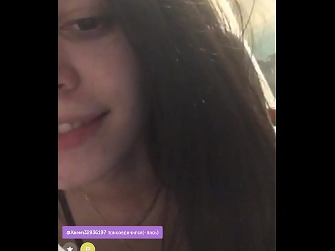❤️ Errusiako putakumea (Periscope, VKontakte, Instagram) ❌ Porno ederra gugan ❌️