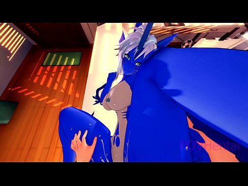 ❤️ Demon Fish Girl Monster ❌ Porno ederra gugan ❌️