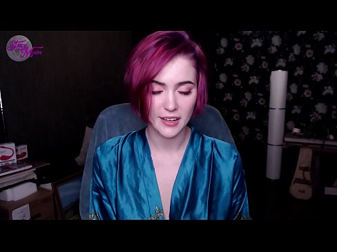❤️ Errusiako neska baten jerk off instrukzioa ingelesez ❌ Porno ederra gugan ❌️