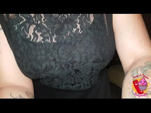 ❤️ Slutty arrebaordea ematen dio mamada bat eta gaztelaniaz ❌ Porno ederra gugan ❌️