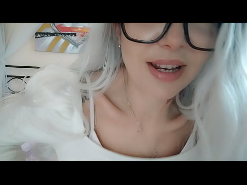 ❤️ semeordea, ez izan lotsarik! muntaketa normala da. Amaordeak bere burua kontrolatzen ikasten du ❌ Porno ederra gugan ❌️