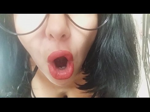 ❤️ Maitia, zure amaordeak ez dizu gaur eskolara joaten utziko... Gehiegi behar zaitut... ❌ Porno ederra gugan ❌️