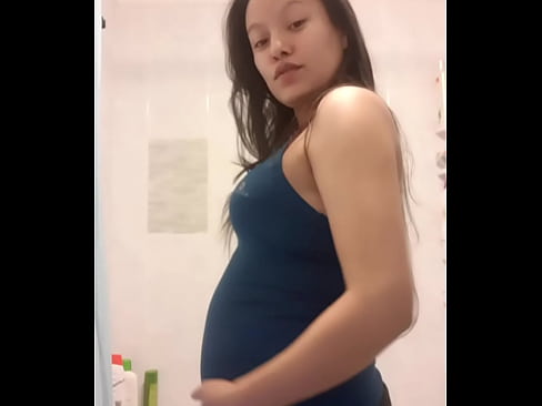 ❤️ SAREKO KOLONBIAR BEROENA ITZULIZ DA, HAURDUN, HAUEK IKUSI NAHI DU HAUEK ERE JARRAITU https://onlyfans.com/maquinasperfectas1 helbidean ❌ Porno ederra gugan ❌️