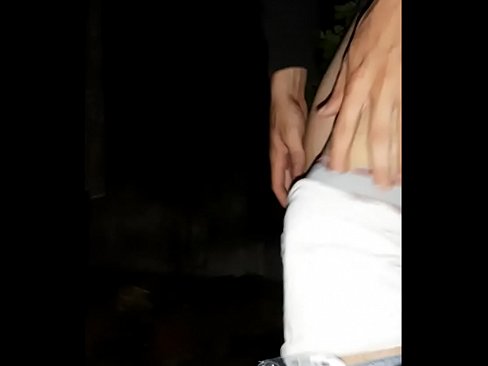 ❤️ Nire bizilagunak nire berrogeiaren hormara salto egin zuen ❌ Porno ederra gugan ❌️