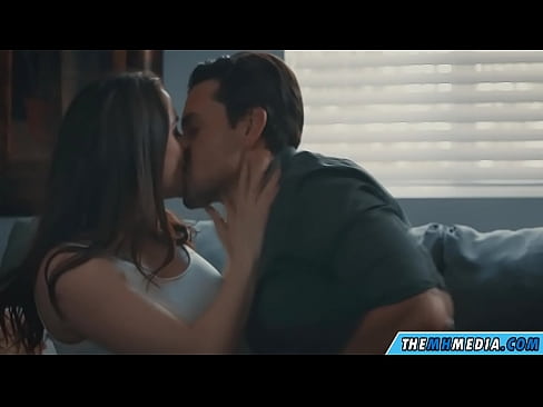 ❤️ Sexu erromantikoa ama busti on batekin ❌ Porno ederra gugan ❌️