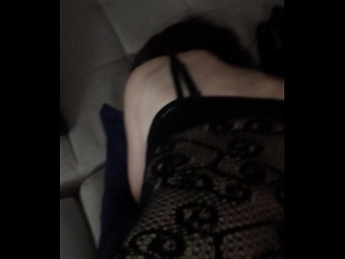 ❤️ Si ja perdasham babava Bugarka ka mene in stan. ❌ Porno ederra gugan ❌️
