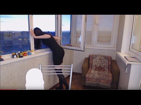 ❤️ Saiatu Streamer Olyasha 1080p-rekin (Metronoma) ez emerik egiten ❌ Porno ederra gugan ❌️