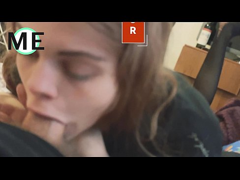 ❤️ Eztarria, galtza urratuak eta takoi urratuak elkartzeko atseginak dira ❌ Porno ederra gugan ❌️