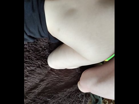 ❤️ Errusiako neska intzirika etxean anal 2. zatia ❌ Porno ederra gugan ❌️